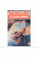 Les Paradis artificiels